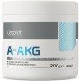 OstroVit A-AKG Flavor, 200 Grams