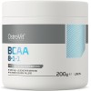 OstroVit BCAA 8-1-1 Flavor, 200 Grams