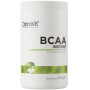 OstroVit BCAA Instant, 400 Grams