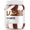 OstroVit Creametto, 350 Grams