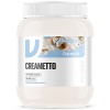 OstroVit Creametto, 350 Grams
