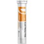OstroVit Electrolytes, 20 Еffervescent Тablets