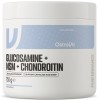 OstroVit Glucosamine + MSM + Chondroitin Powder, 150 Grams