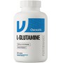 OstroVit Glutamine, 120 Capsules