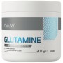 OstroVit Glutamine Flavor, 300 Grams