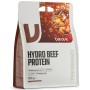 OstroVit Hydro Beef Protein, 1800 Grams