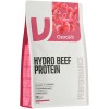 OstroVit Hydro Beef Protein, 700 Grams