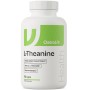 OstroVit L-Theanine VEGE, 90 Capsules