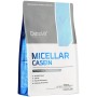 OstroVit Micellar Casein, 700 Grams