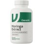 OstroVit Moringa Extract, 60 Capsules