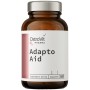 OstroVit Pharma Adapto Aid, 60 Capsules