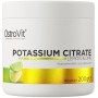 OstroVit Potassium Citrate, 200 Grams