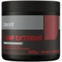 OstroVit Pump Extreme, 300 Grams