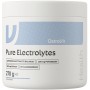 OstroVit Pure Electrolytes Sugar Free, 270 Grams