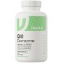 OstroVit Q10 Coenzyme, 100 capsules