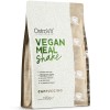 OstroVit Vegan Meal Shake, 1000 Grams