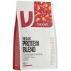 OstroVit Vegan Protein Blend, 700 Grams
