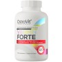 OstroVit Vit and Min FORTE, 120 Tablets