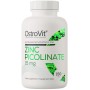 OstroVit Zinc Picolinate, 150 Tablets