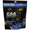 PVL Gold Series EAA Complete+, 886 Grams