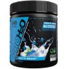 PVL Pro H2O, 255 Grams