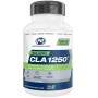 PVL Pure Vita Labs CLA 1250, 180 Softgels