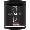 Rule1 Creatine Flavor, 210 Grams