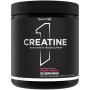 Rule1 Creatine Flavor, 210 Grams