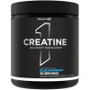 Rule1 Creatine Flavor, 210 Grams
