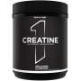 Rule1 Creatine Natural, 676 Grams