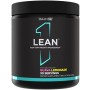 Rule1 Lean, 180 Grams