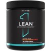 Rule1 Lean, 180 Grams