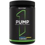 Rule1 Pump Flavor, 330 Grams