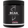 Rule1 BCAAs, 240/255 Grams