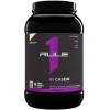Rule1 R1 Casein Protein, 891/913 Grams