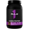 Rule1 R1 Casein Protein, 891/913 Grams