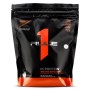 Rule1 R1 Protein Whey Isolate Sample, 32.5 Grams