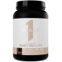 Rule1 R1 Protein Naturally Flavored, 762/780 Grams
