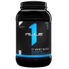 Rule1 R1 Whey Blend, 878/938 Grams