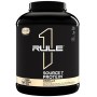 Rule1 Source7 Protein, 2250/2280 Grams