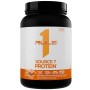 Rule1 Source7 Protein, 897/920 Grams
