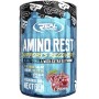Real Pharm Amino Rest, 500 Grams