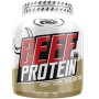 Real Pharm Beef Whey, 1800 Grams
