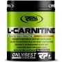 Real Pharm L-Carnitine 1000 mg, 150 Capsules