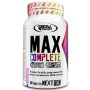 Real Pharm Max Complete, 60 Tablets