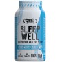 Real Pharm Sleep Well, 90 Tablets