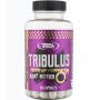 Real Pharm Tribulus 1000 mg, 60 Capsules
