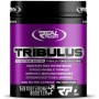Real Pharm Tribulus 1000 mg, 150 Capsules