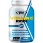 Real Pharm Vitamin C 1000, 100 Tablets