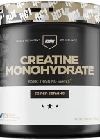 Redcon1 Creatine Monohydrate, 300 Grams